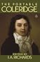 The Portable Coleridge (Portable Library)
