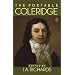 The Portable Coleridge (Portable Library)