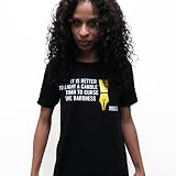 2012 Write #4Rights Tee