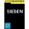 Die besten Horror-Thriller!