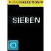 Meine Lieblingsfilme