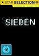 Sieben