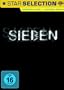 Sieben