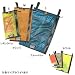 GRANITE GEAR(�O���i�C�g�M�A) �G�A�|�P�b�g �u���[�x���[ L 2210900039