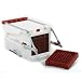 Norpro French Fry Cutter