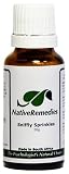 Review Native Remedies SSP001 / Native Remedies Sniffly Sprinkles, 20 Grams