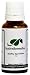 Native Remedies Sniffly Sprinkles, 20 Grams