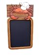 Menu Board-Nautical