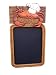 Nautical theme Chalkboard, Crab Chalkboard, Restaurant blackboard