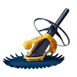 Baracuda W70472 G2 Suction Side Automatic Pool Cleaner