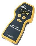 Ideal Circuit Analyzer, SureTest 164, 1' Cord, w/Case
