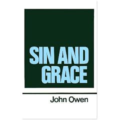 Works of John Owen-V 07: