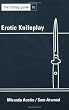 The Toybag Guide to Erotic Knifeplay