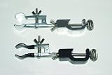Burette Clamp 97-1901