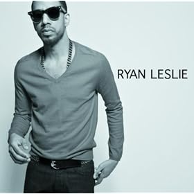 Ryan Leslie
