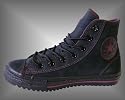 Converse Con Boot Mid 111146