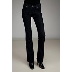 Citizens of Humanity London Kelly Stretch Jeans