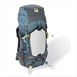 Mountainsmith All Terain Mayhem 35 Recycled Internal Frame Backpack in Lotus Blue 10 50072R 25 on Travel Gear Bag Travel Gear Bag Mountainsmith All Terain Mayhem 35 Recycled Internal Frame Backpack in Lotus Blue 10 50072R 25