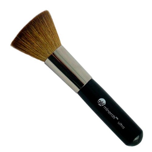 glominerals Ultra Brush