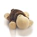 Sheepworld Schaf lieg 30 cm braun