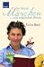 Kinder lieben M�rchen...und en