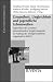Gesundheit, Ungleichheit und jugendliche Lebenswelten: Ergebnisse der zweiten internationalen Vergleichsstudie im Auftra ... at Amazon Books: 41lkbhY8iqL._SL75_