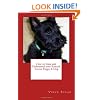 How to Train and Understand your Scottish Terrier Puppy & Dog
