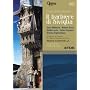 Rossini - Il barbiere di Siviglia / Corine Serreau (Op�ra Bastille)