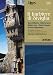 DVD : Rossini - Il barbiere di Siviglia / Corine Serreau (Opéra Bastille)