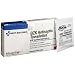 First Aid Only BZK Antiseptic Towelettes, 10-Count Boxes (Pack of 20)