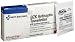First Aid Only BZK Antiseptic Towelettes, 10-Count (Pack of 20) First Aid Only BZK Antiseptic Towelettes, 10-Count (Pack of 20)