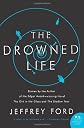 The Drowned Life