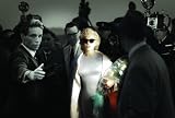 My Week with Marilyn