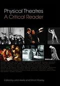 The Physical Theatres Reader