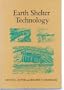 Earth Shelter Technology