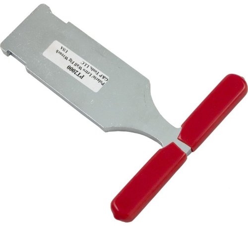Polaris / Letro Wall Wrench PT2000