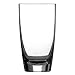 Kitchen & Housewares : Box of 6 Hiball Connoisseur Glasses