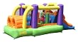 bouncy castle blowers