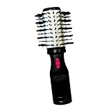 Live In Concert Rock 'N Style Microphone 0645