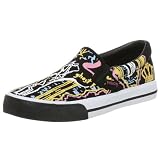 Vision Streetwear Men's Street Ghost Sneaker