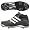 Adidas Excel IC 3/4 Baseball Cleats Mens 7
