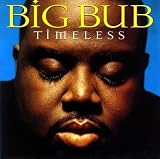 Timeless