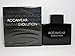 Rocawear Evolution Men Eau De Toilette Spray, 3.4 Ounce