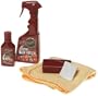 Meguiar's G1016 Smooth Surface Clay Kit