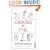 Exercises in Style (Oneworld Classics)