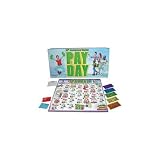 Payday