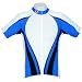Performance Club Short Sleeve Jersey
