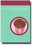 Living the Thanksgiving: Exploring the Eucharist (Church Times Study Guides)