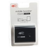 (ビームス)BEAMS special edition「mobile booster」 - Powered by eneloop 11650949770