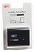 (ビームス)BEAMS BEAMS special edition「mobile booster」 - Powered by eneloop 11650949770 19 BLACK ONESIZE